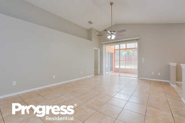 Building Photo - 1084 Ballyshannon Pkwy