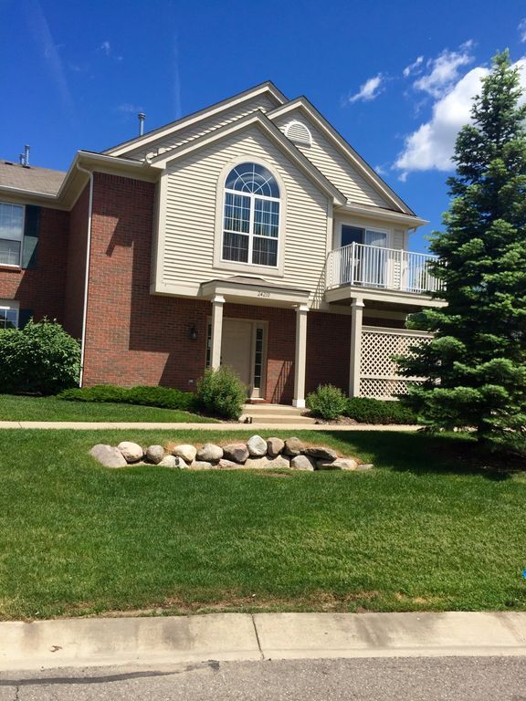 Foto del edificio - 20211 Chesapeake Cir