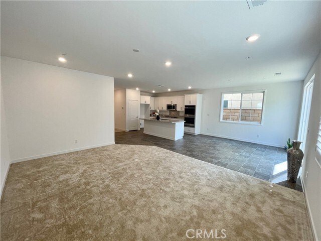 Foto del edificio - 2562 Crane Ct