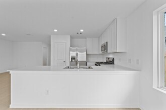 Building Photo - 26830 Yellow Corydalis Dr