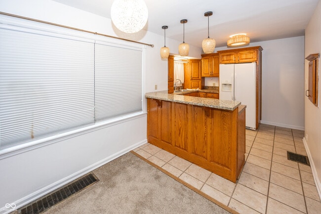 Building Photo - 2360 Durham Dr