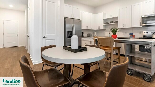 Building Photo - 515 Corso Ln