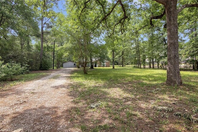 Building Photo - 13230 Forest Trail