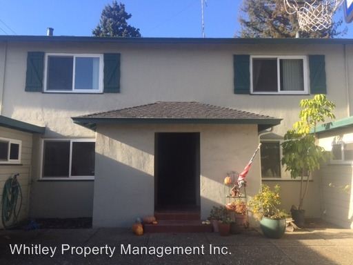 Foto principal - 2037 Alma St