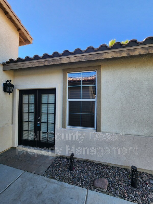 Foto del edificio - 83427 Skyline Trail Rd