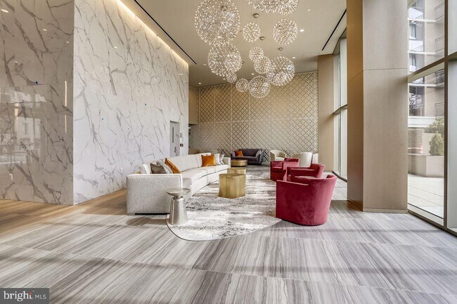 Foto del edificio - 4620 N Park Ave