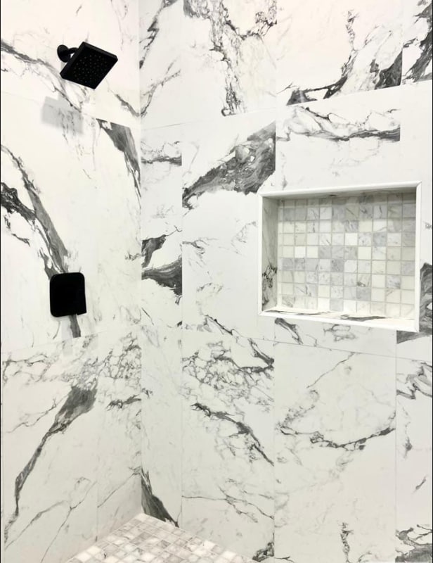 Foto del edificio - 1006 Escondido Ln