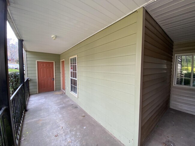 Building Photo - 155 Anderson Hwy