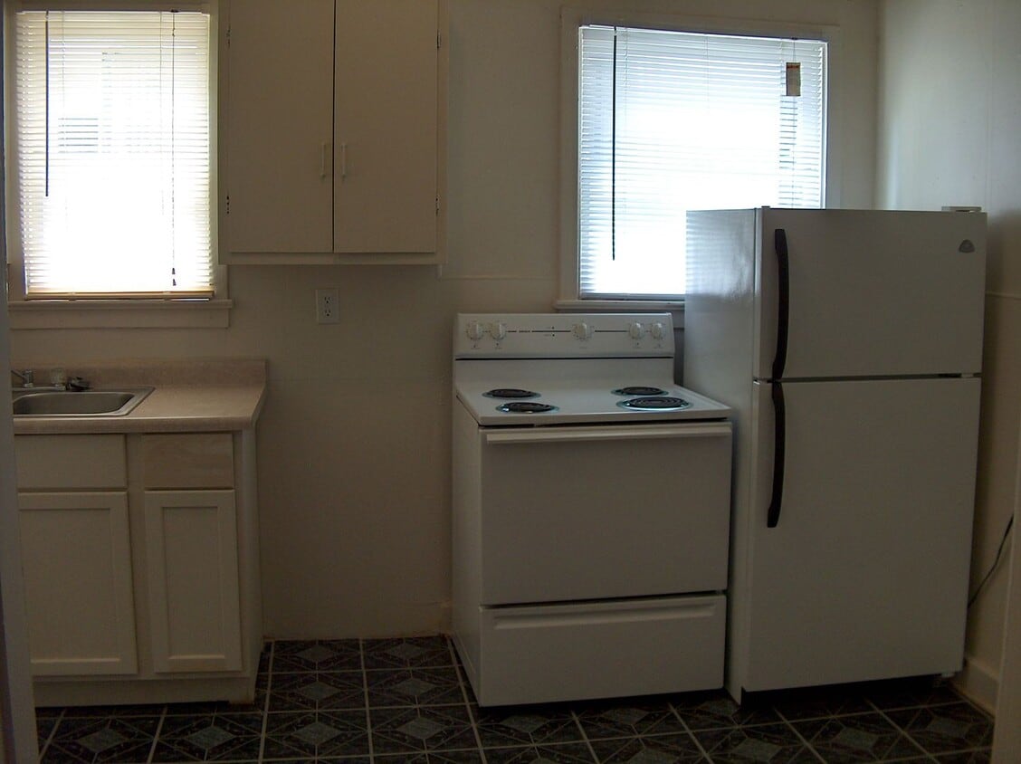 Foto del edificio - 216-218 Tinkler St