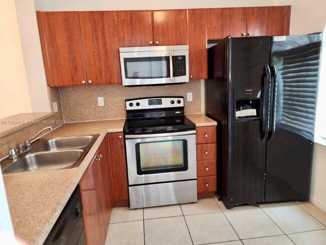 Foto del edificio - 13428 SW 262nd St
