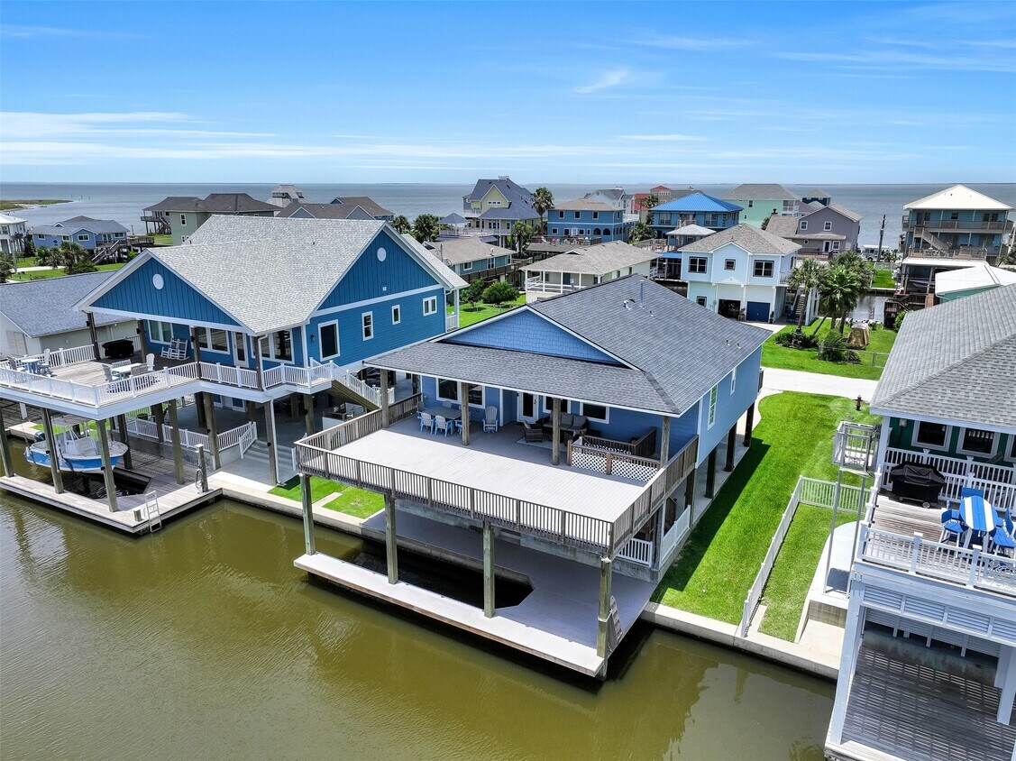 Foto principal - 22915 Martes St