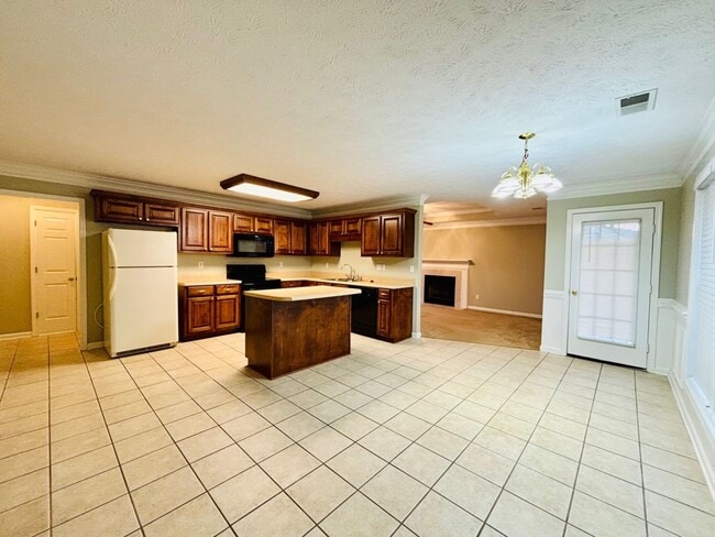 Foto del edificio - Cozy Living For Cold Days