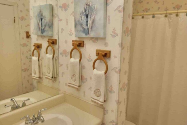 Foto del edificio - 168 White Sandy Dr