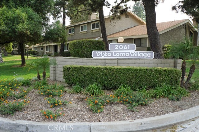 Primary Photo - 2061 W Redlands Blvd
