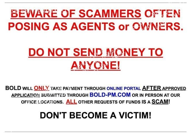 Foto del edificio - 535-537 Lehman St.-