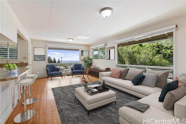 Foto principal - 1144 Mona St