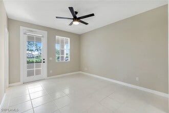 Building Photo - 14676 Escalante Way