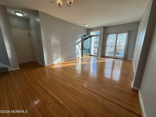 Building Photo - 3 Skimmer Ln