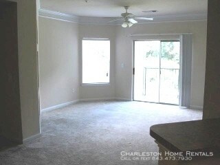 Foto del edificio - 1300 Park West Blvd
