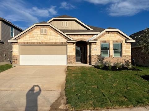 Building Photo - 6626 Morgan Path