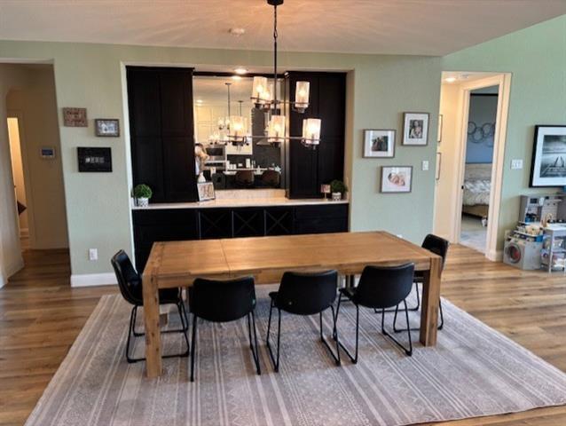 Foto del edificio - 14308 Whitewing Wy