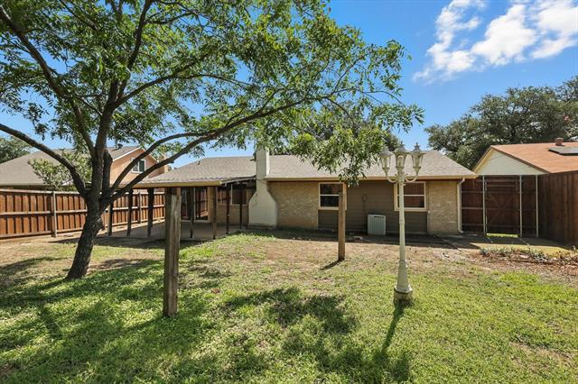 Building Photo - 544 Auburn Dr