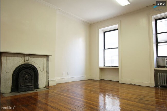 Foto del edificio - 251 Lexington Ave
