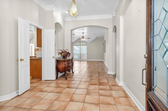 Foto del edificio - 5307 Summerland Ridge Ct