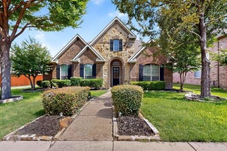 Building Photo - 8104 Barrymoore Ln
