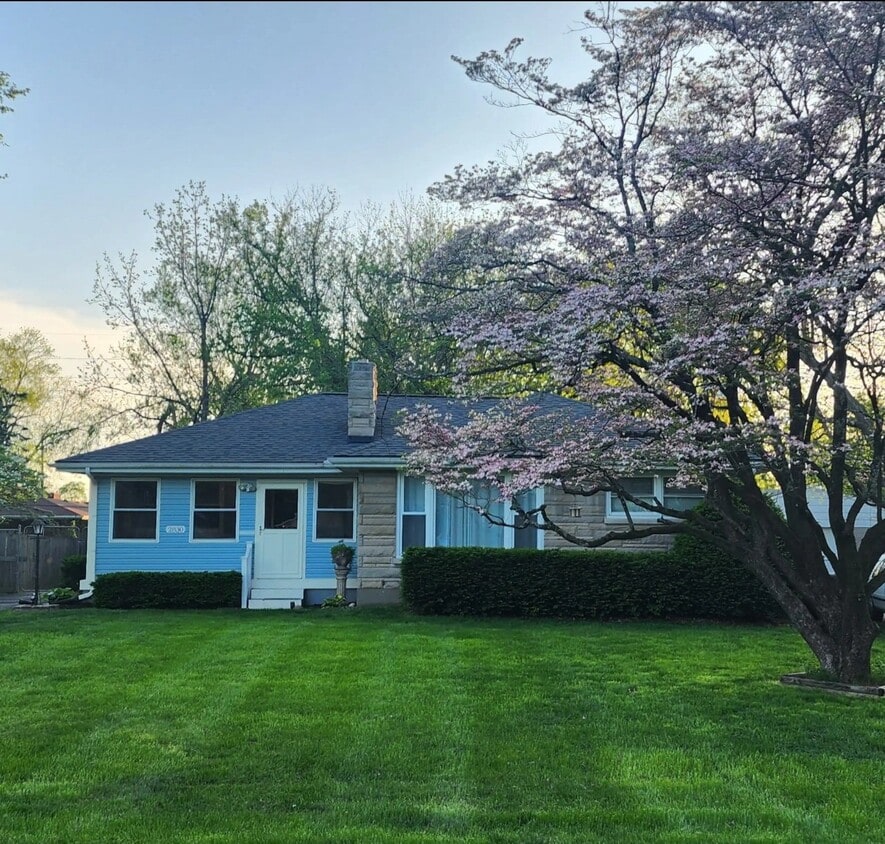 Photo - 2830 Esther Blvd (Louisville, KY)