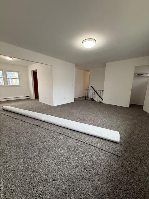 Foto del edificio - 58 W Mineola Ave