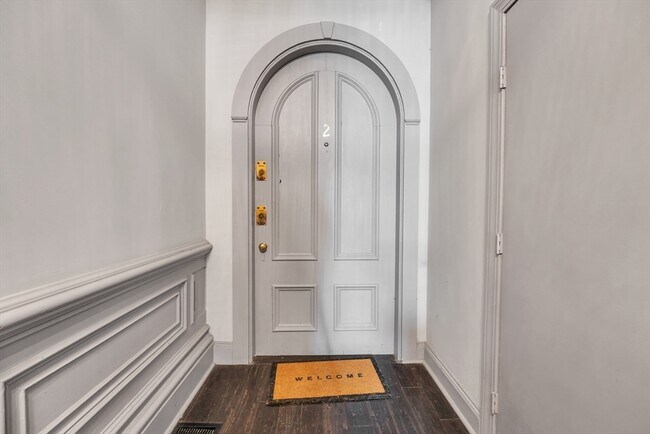 Foto del edificio - 103 Beacon St