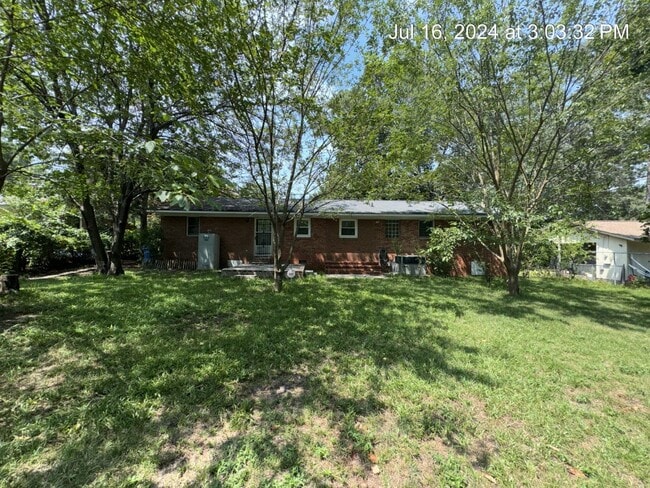 Building Photo - 5341 Docia Circle