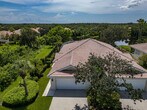 Foto principal - 8408 SE Paurotis Ln