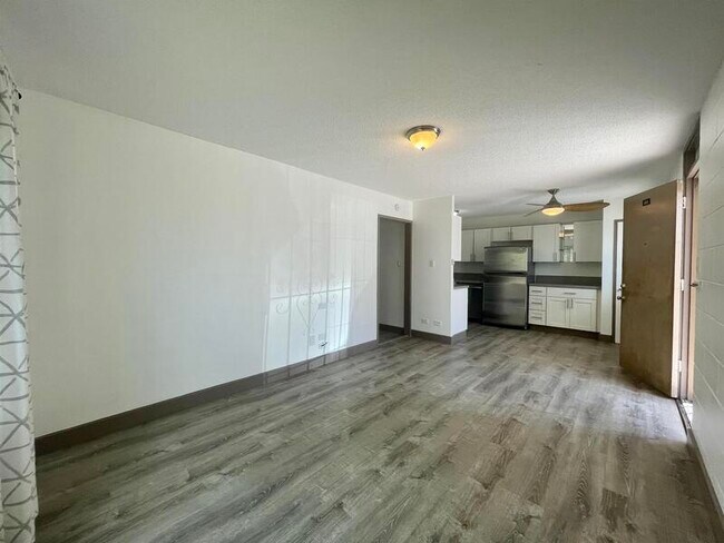 Foto del edificio - 1611 Miller St