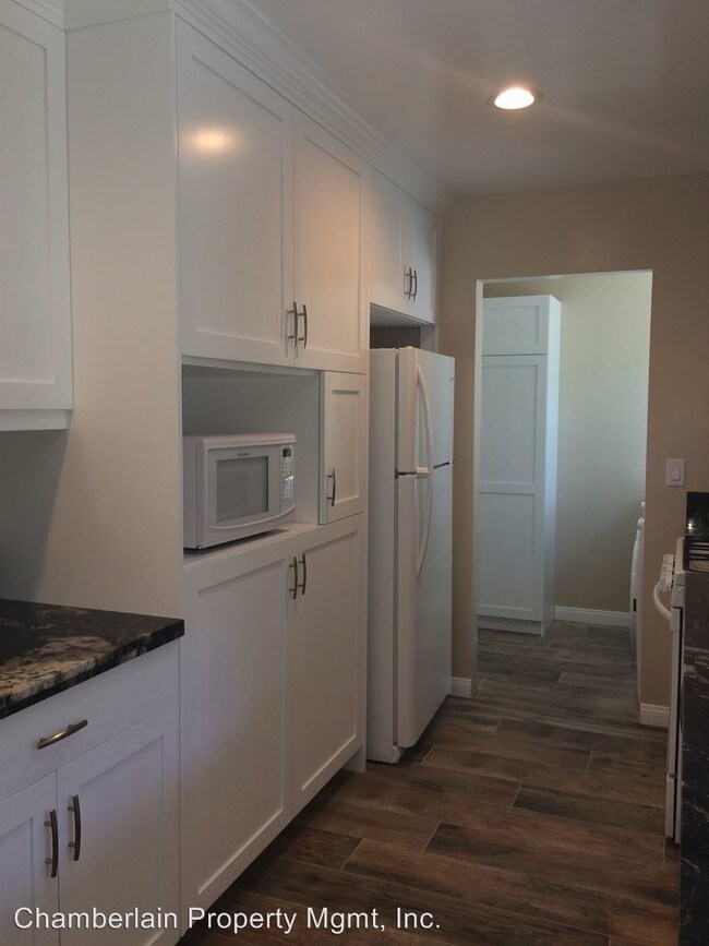 Building Photo - 2 br, 2 bath House - 762 Nob Circle