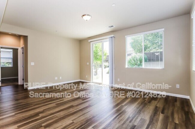 Building Photo - 5564 Celebration St