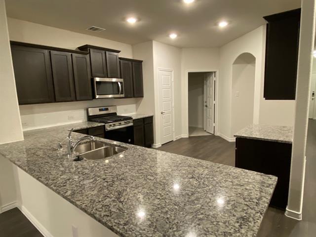 Building Photo - 246 Virginia Ct