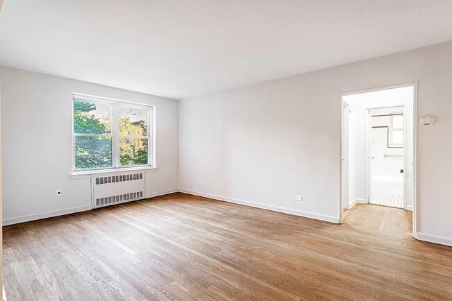 Photo - 200 Congress St Apartment