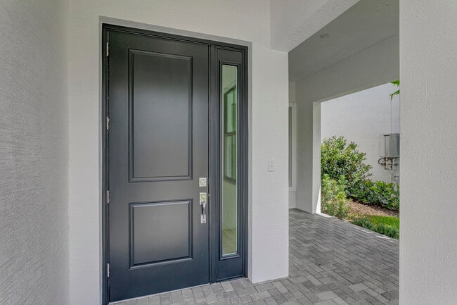 Building Photo - 13559 Artisan Cir