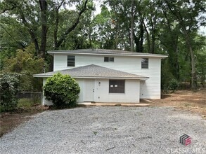 Building Photo - 148 Johnson Dr