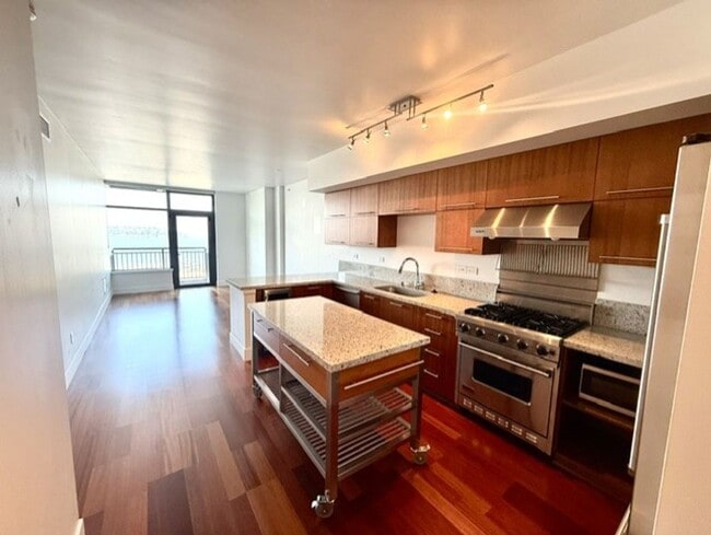 Photo - 2911 2nd Avenue House