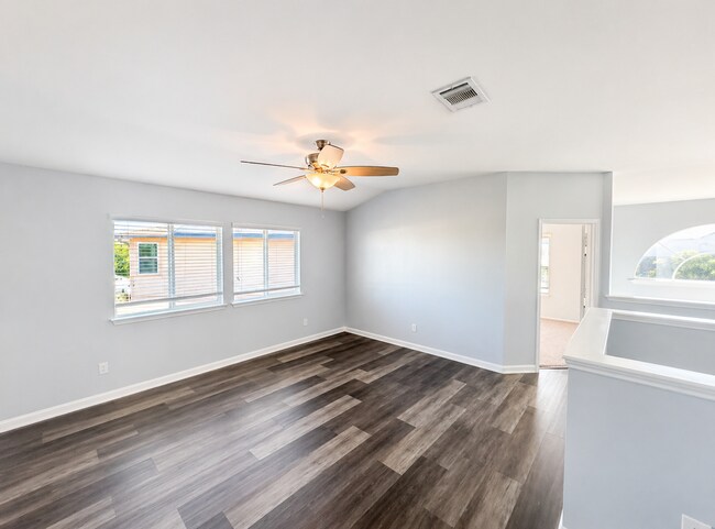 Building Photo - AVAILABLE MID JUNE; APPLY TODAY ON OUR WEBSITE!!!