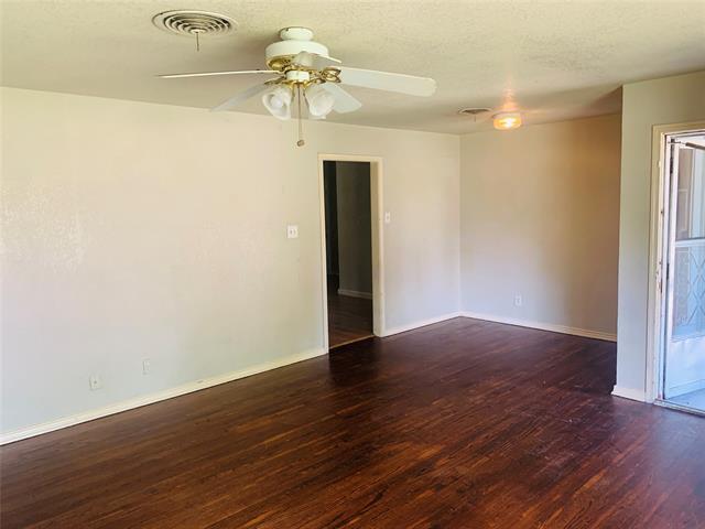 Building Photo - 7308 Ravehill Ln