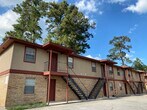 Primary Photo - 1750 N Pine St