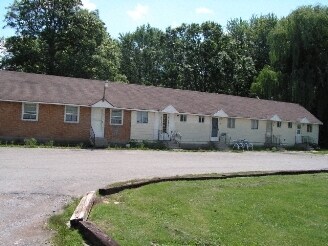 Building Photo - 306 Walter Ct