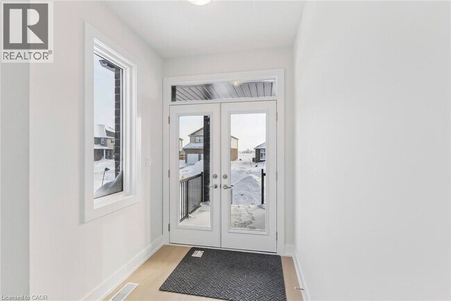 Photo du bâtiment - 123 Maple St