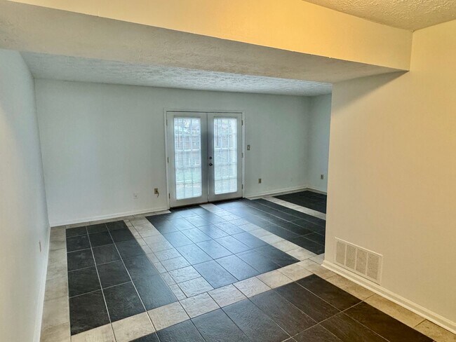 Foto del edificio - 3-Bedromm 2.5 bath with the Perfect Mix of...