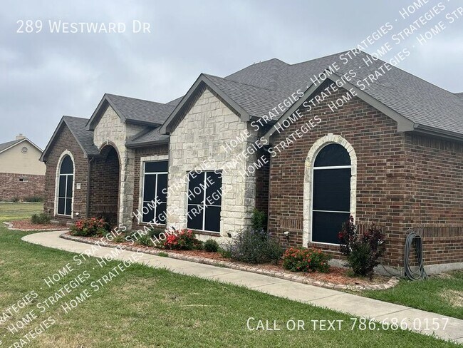 Building Photo - Rent to Own Upgraded Home on 1.5 acres wit...