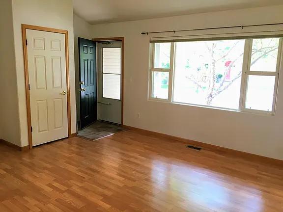 Foto del edificio - 1632 Ukiah Ln